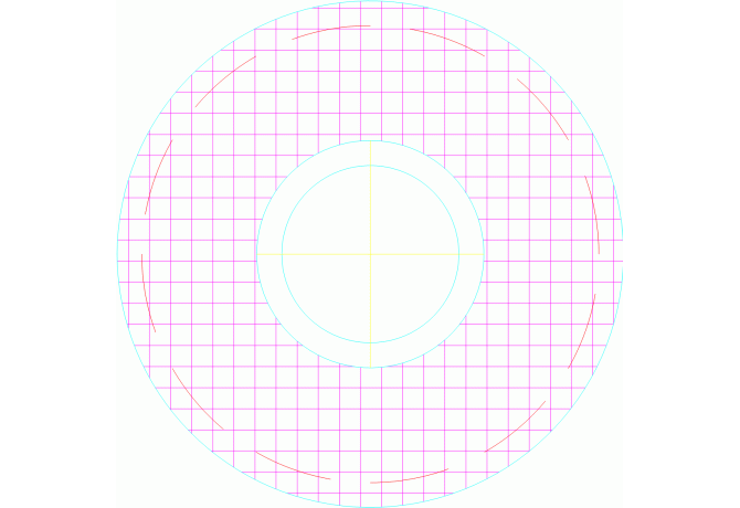 RCMX120400-PR5 WPP20