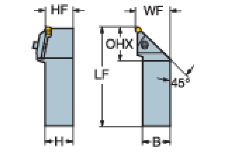 RS151.22-16-25
