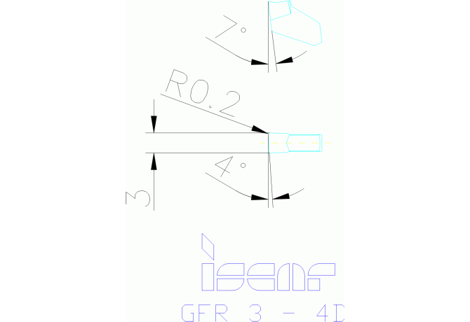 GFR 3 - 4D IC328