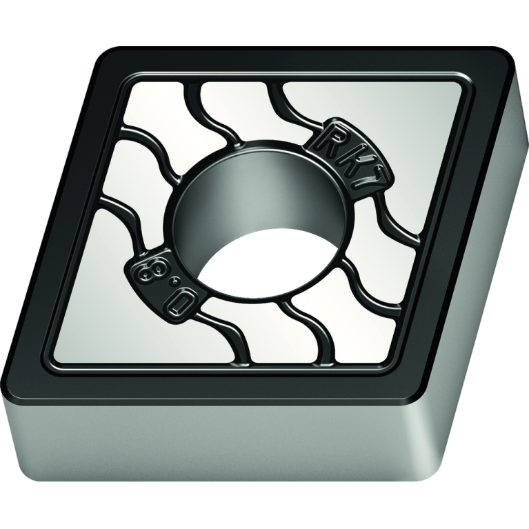 CNMA160612-RK7 WKP30S