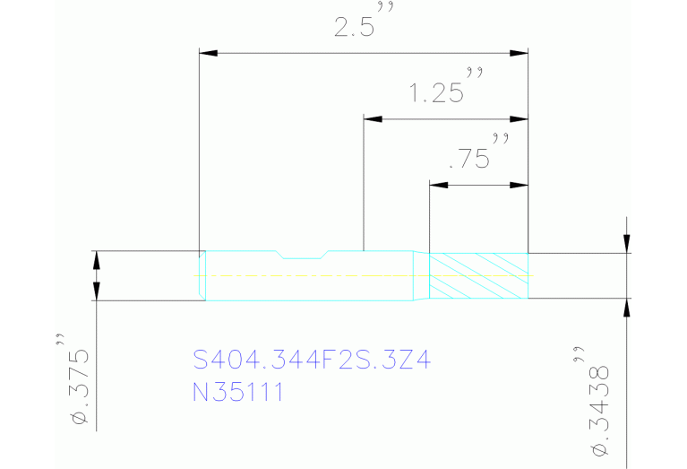 S404.344F2S.3Z4