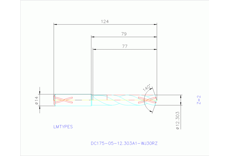 DC175-05-12.303A1-WJ30RZ