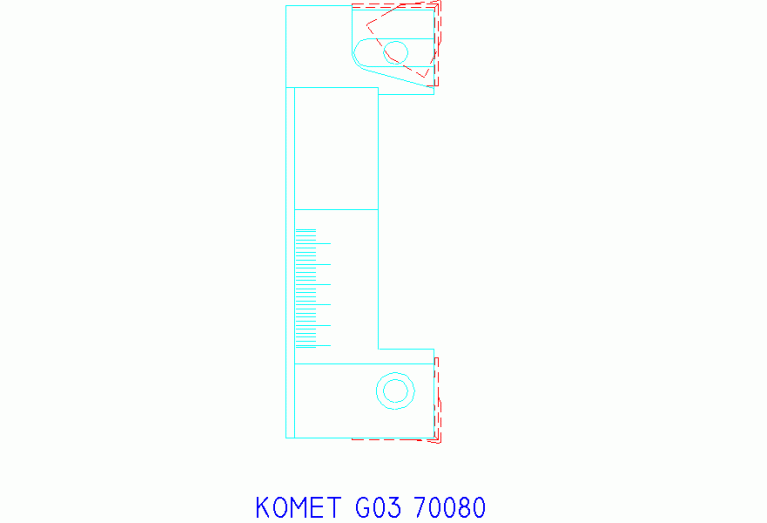 G03 70080