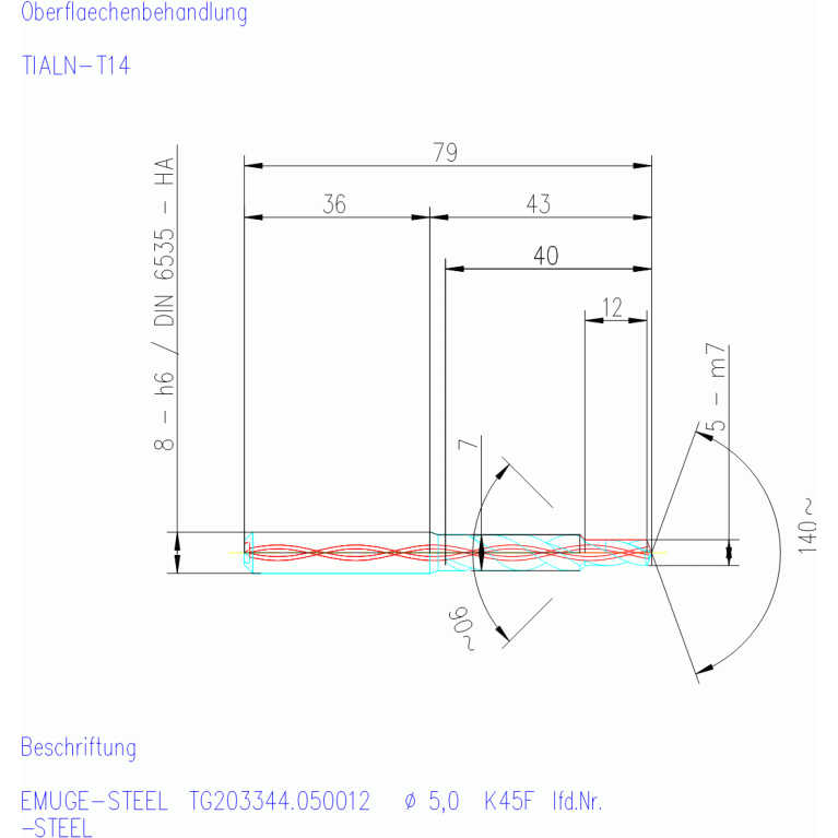 TG203344.050012