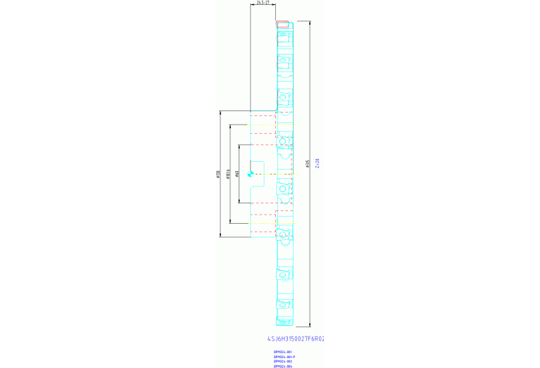 4SJ6H315027F6R02