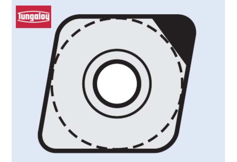 CPGA090208-QBN BX360