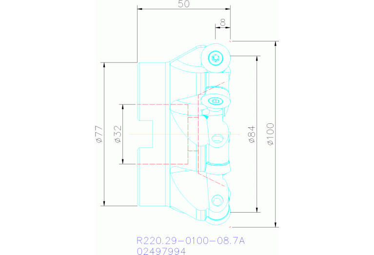 R220.29-0100-08.7A