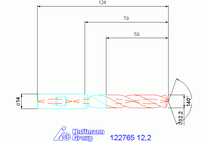 122765 12,2