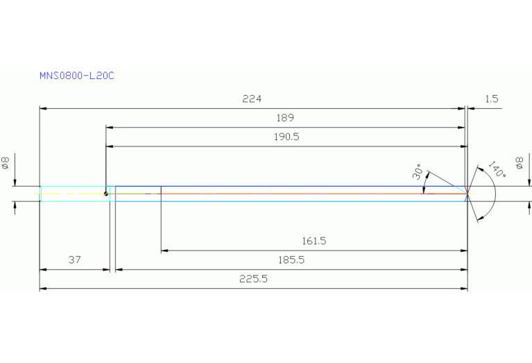 MNS0800-L20C TF15