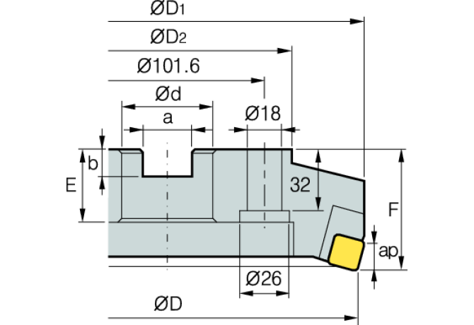 EPNM5250L+