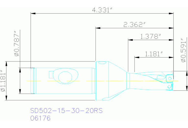SD502-15-30-20RS