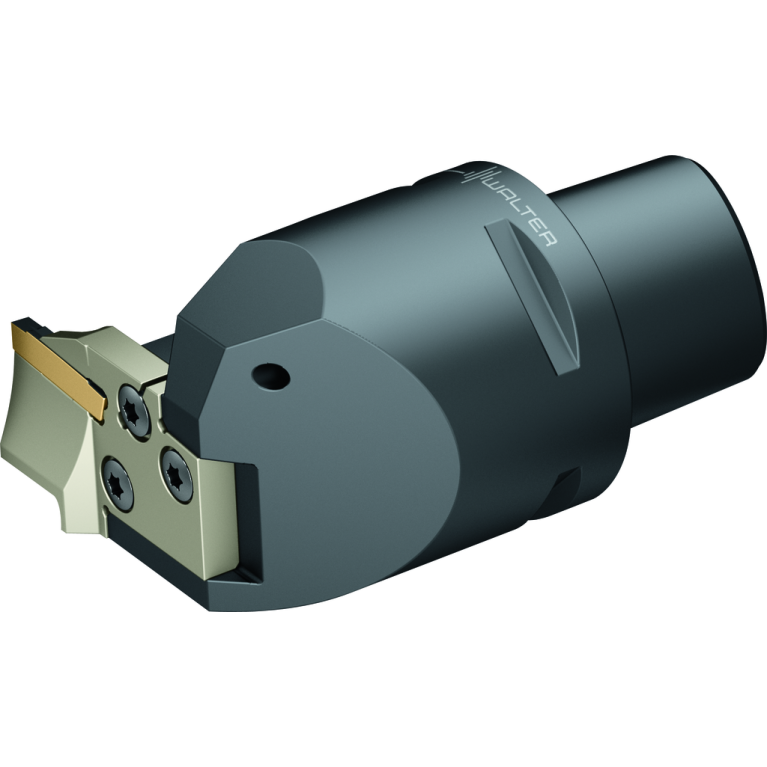 NCHE25-C500L-GX24-4-1