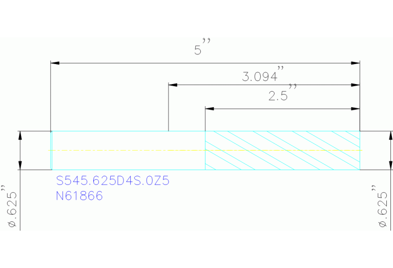S545.625D4S.0Z5