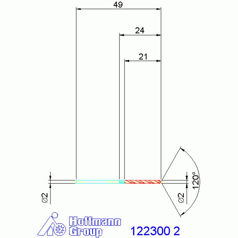 122300 2