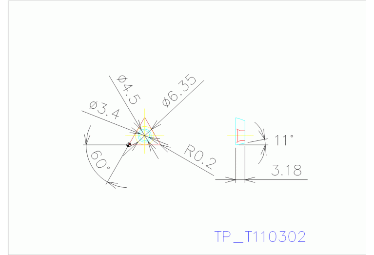 TPMT110302N-SU AC8115P