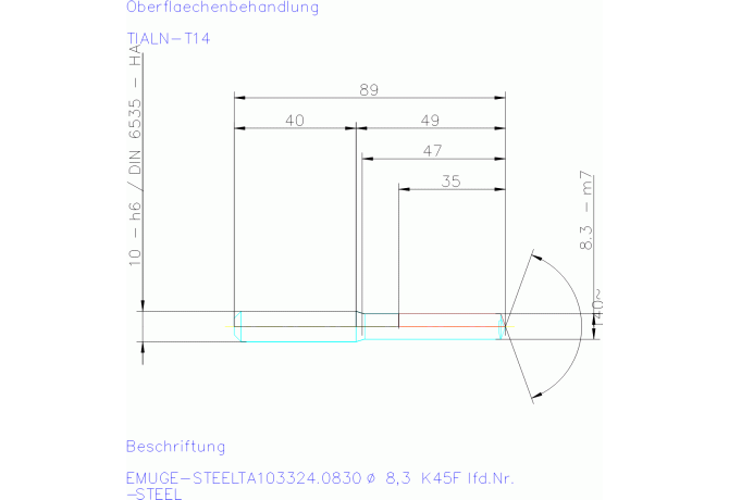 TA103324.0830
