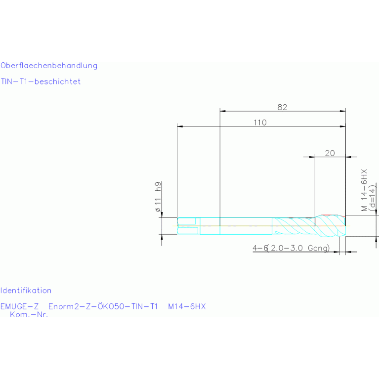 C465F001.0114
