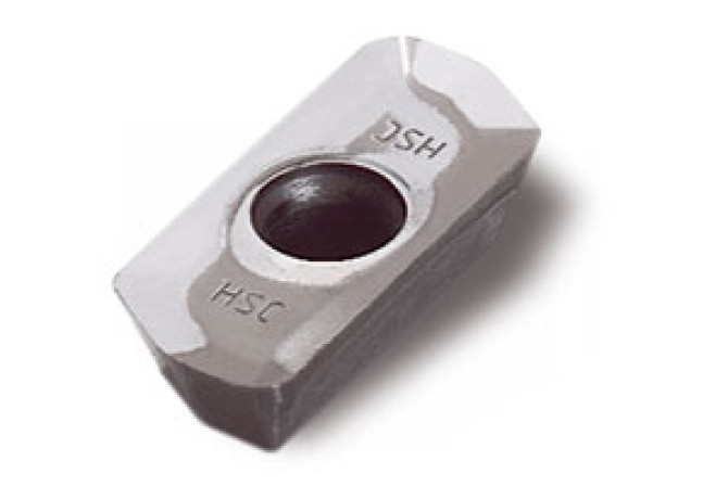 XDHT 190408FR-27P H216T