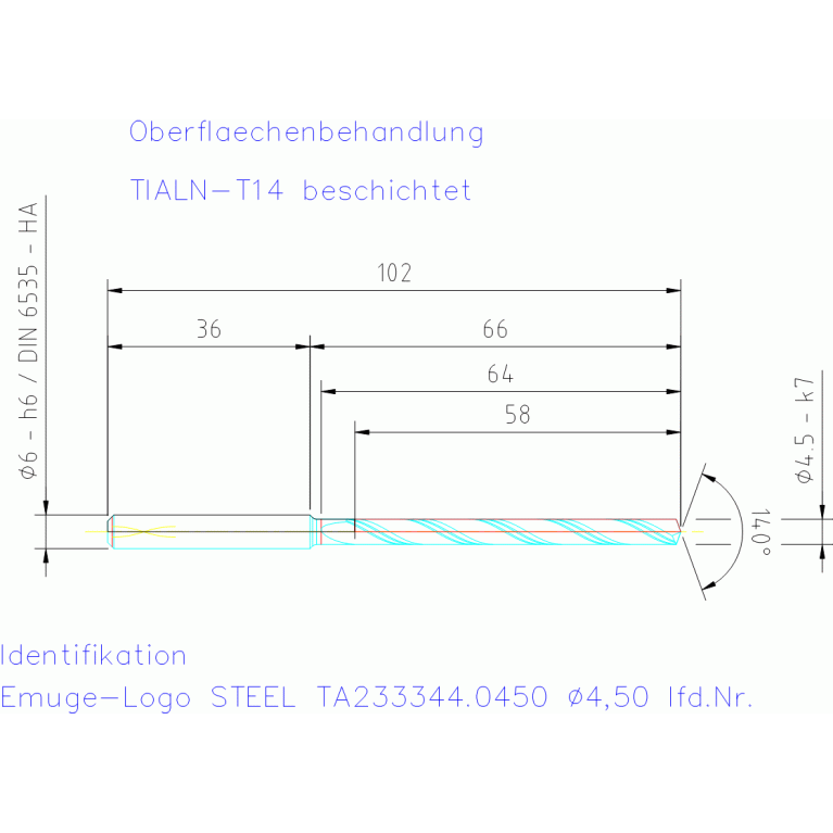 TA233344.0450