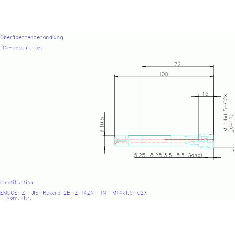 CJ08370N.0331
