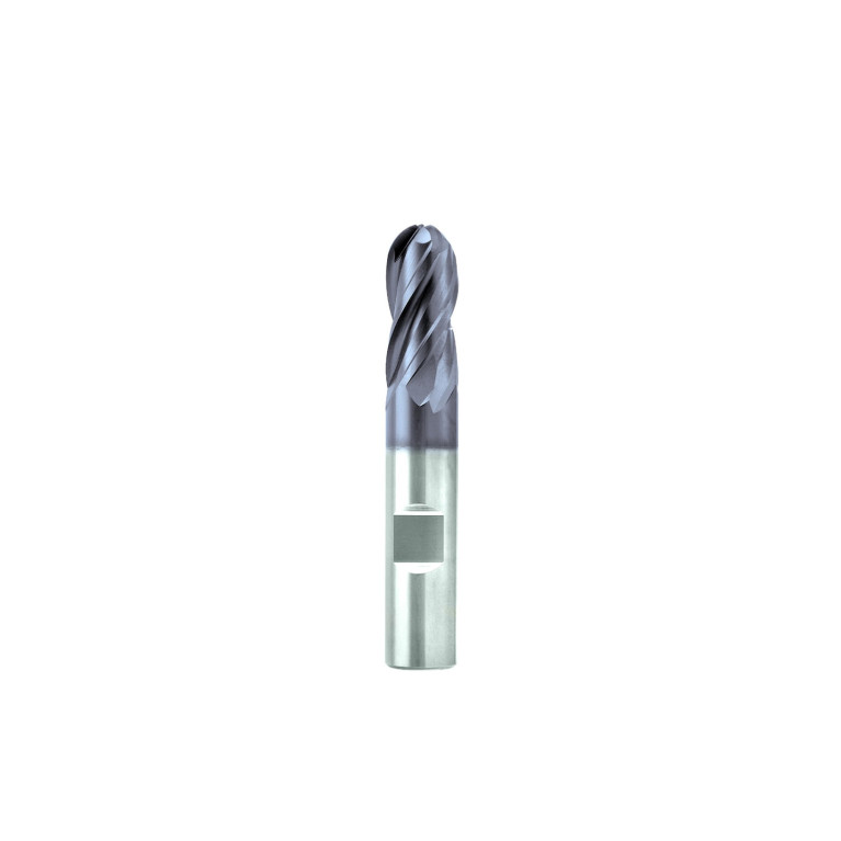 STB4401.00D1B.3Z4 ALCRN