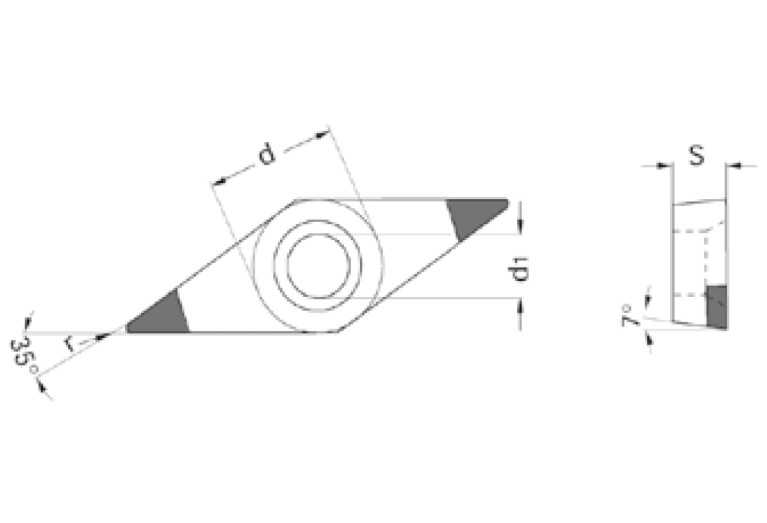 VCGW160412S14N-0AB-FP823