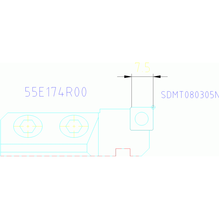 55E174R00