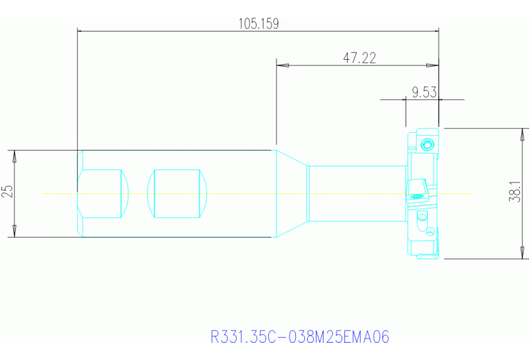 R331.35C-038M25EMA06