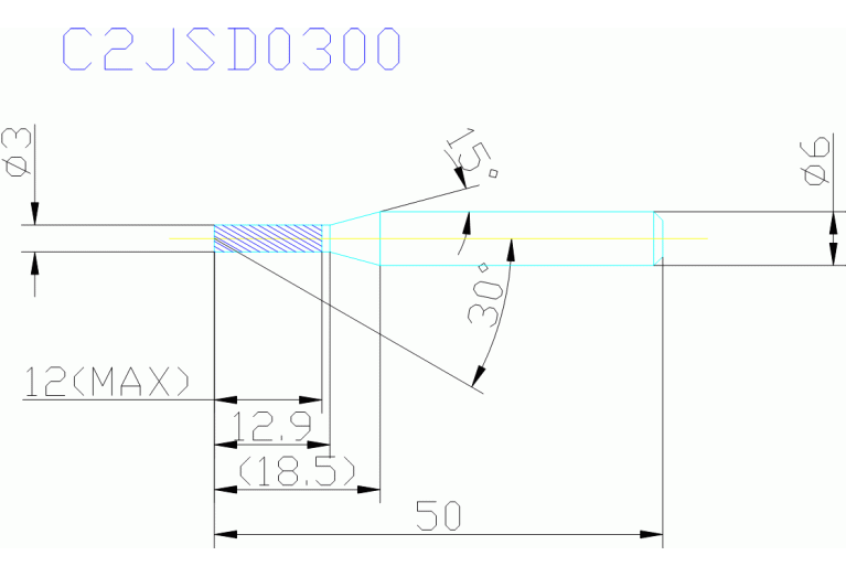 C2JSD0300