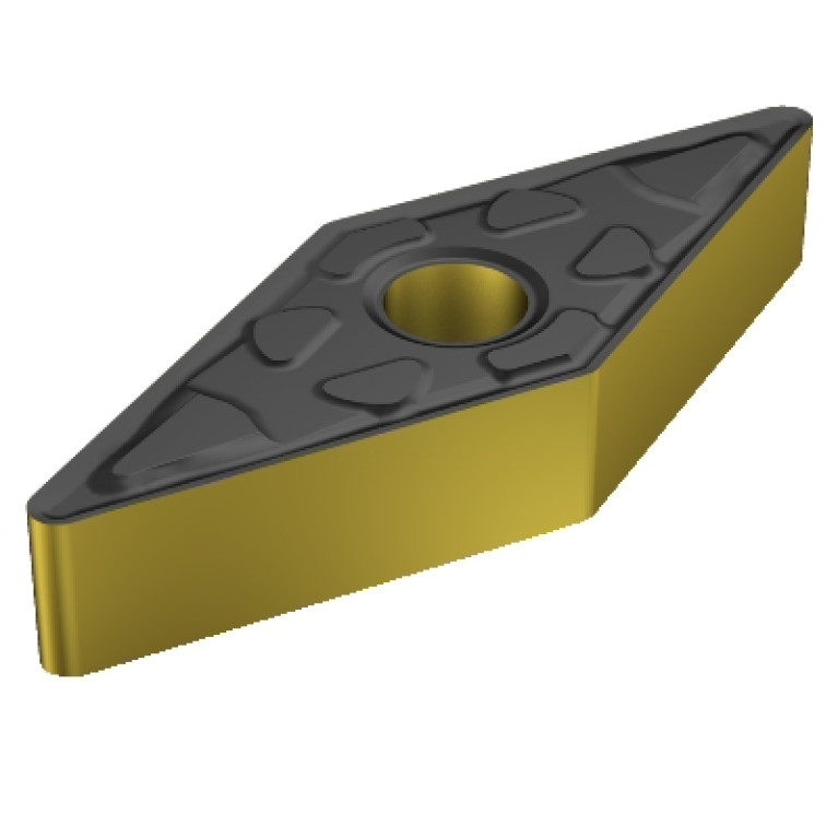 VNMG 16 04 08-MM 2220