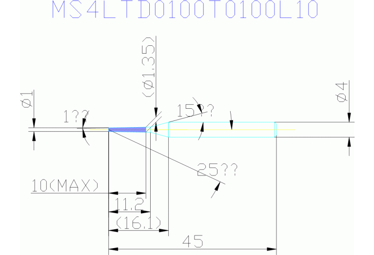 MS4LTD0100T0100L10
