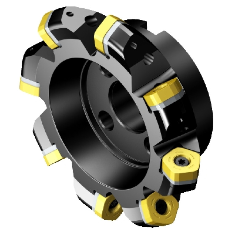 357-250Q60-24M