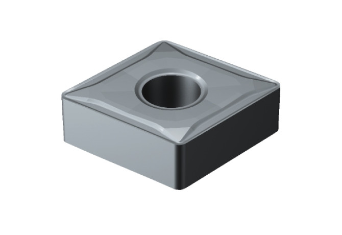 CNMG 12 04 08-QF 5015