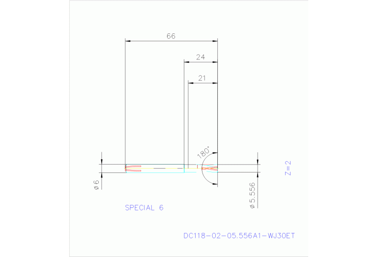 DC118-02-05.556A1-WJ30ET