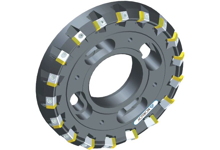 ANH5355R