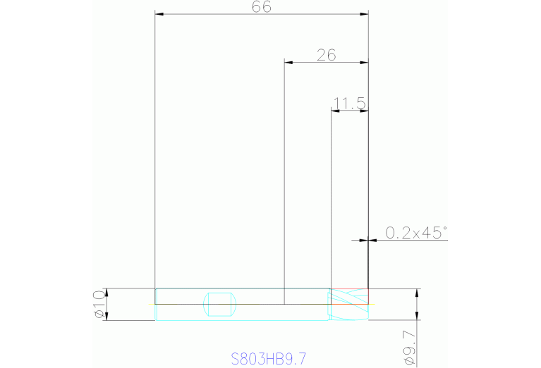 S803HB9.7
