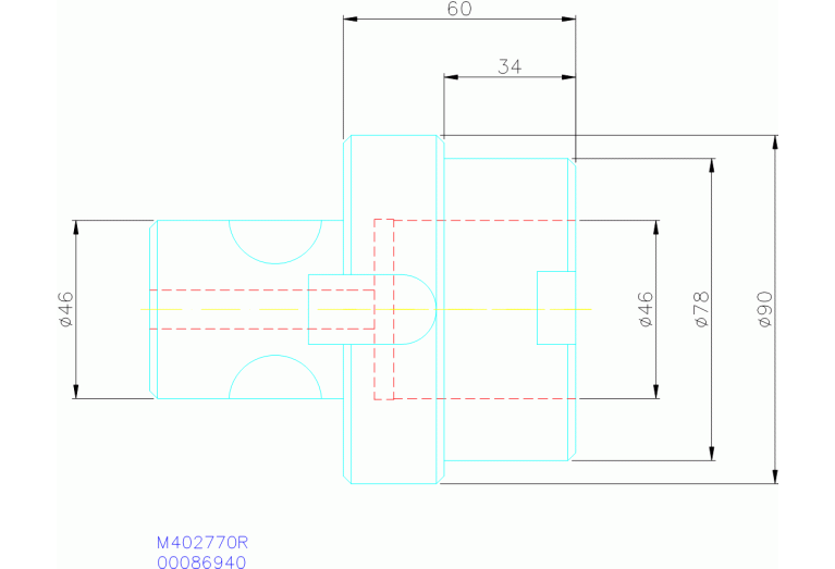 M402770R