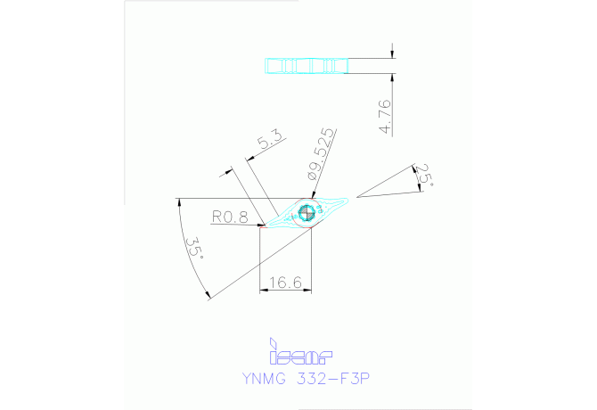 YNMG 160408-F3P IC8250