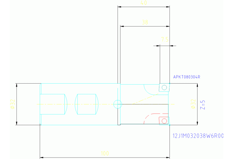 12J1M032038W6R00