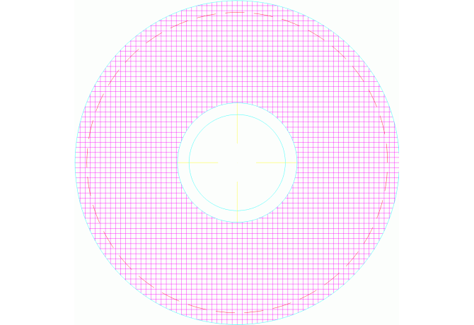 RCMX320900-PR5 WPP30