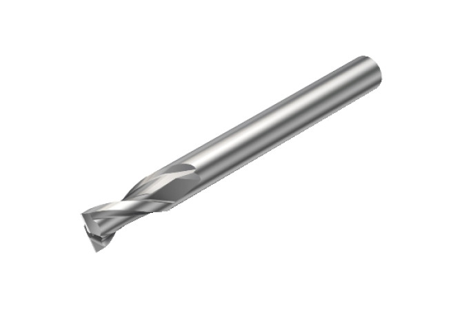 2P123-1600-NG H10F