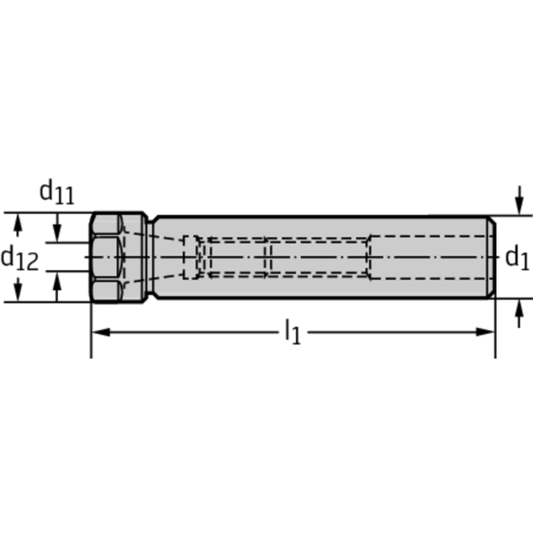 A305.0.16.180.06