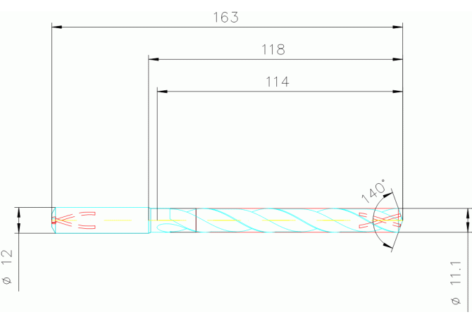 A6485TFT-11.1