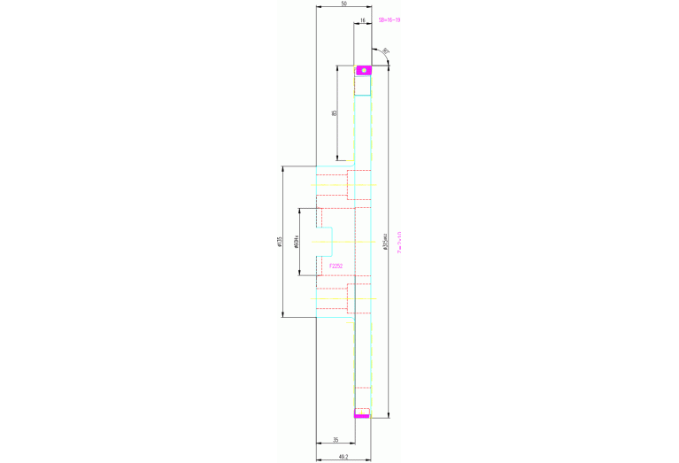 F2252.BN.315.Z10.16.S725