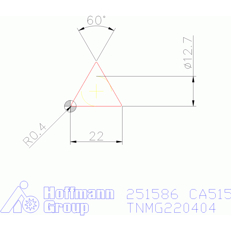 251586 CA515