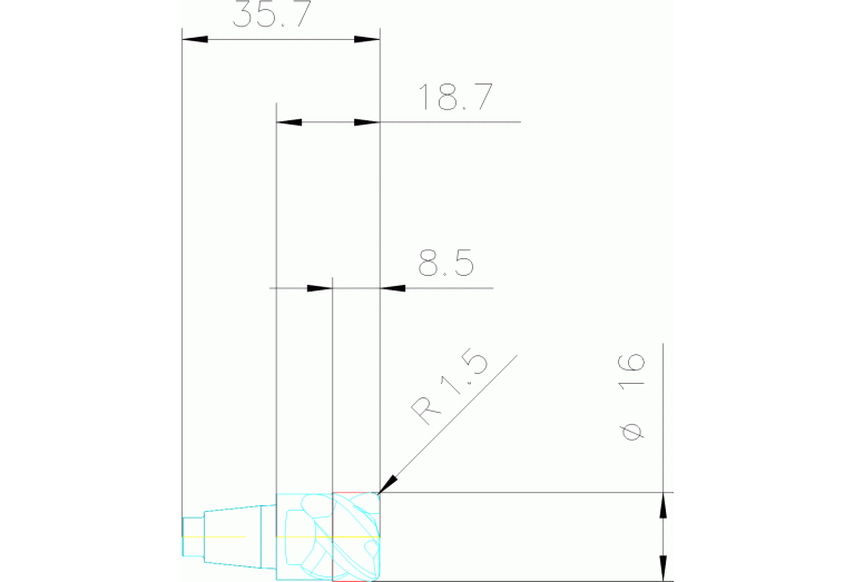 H3E20317-E16-16-1.5