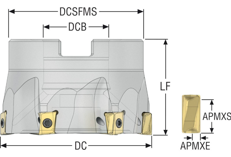 R220.94-0063-08-6A
