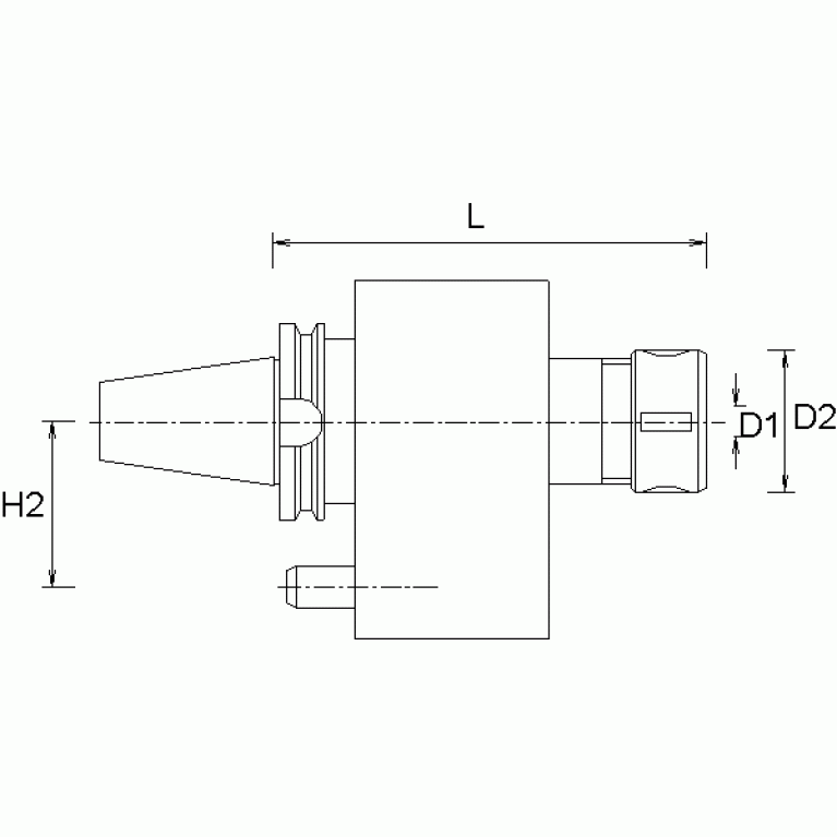 BT40RDA188165M