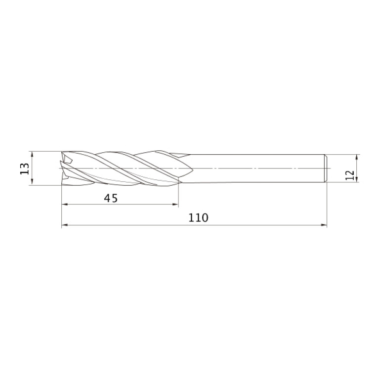 S4JCD1300