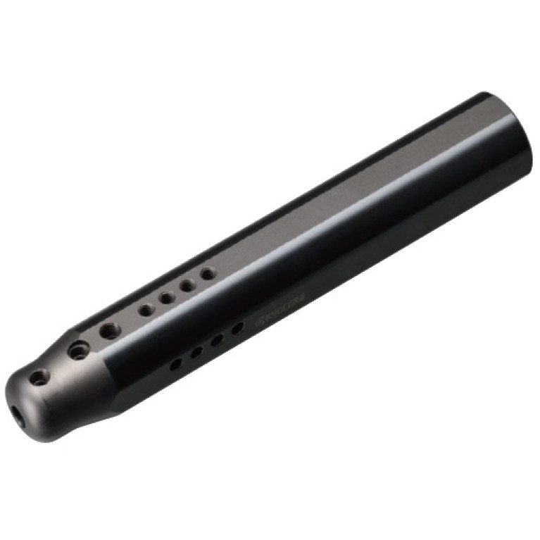 EZH02016HP-100